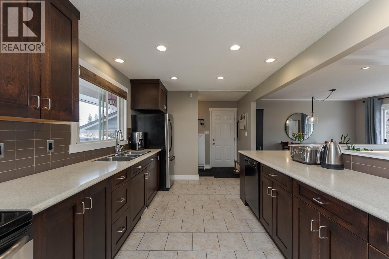 751 TAY CRESCENT, Prince George