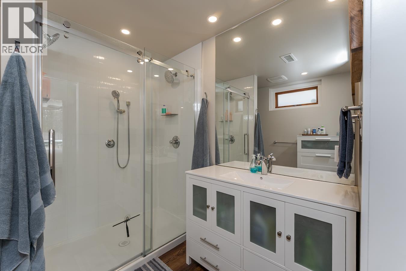 751 TAY CRESCENT, Prince George
