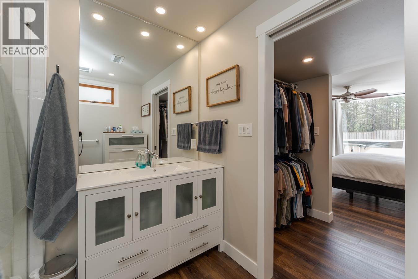 751 TAY CRESCENT, Prince George