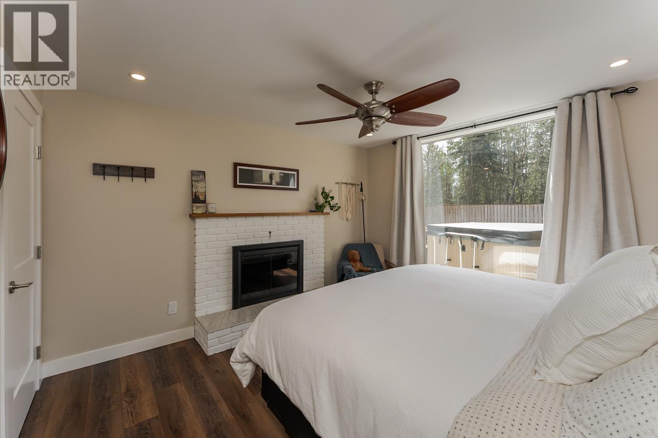 751 TAY CRESCENT, Prince George