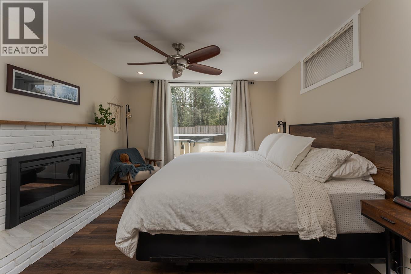 751 TAY CRESCENT, Prince George