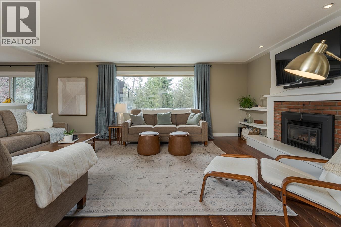 751 TAY CRESCENT, Prince George
