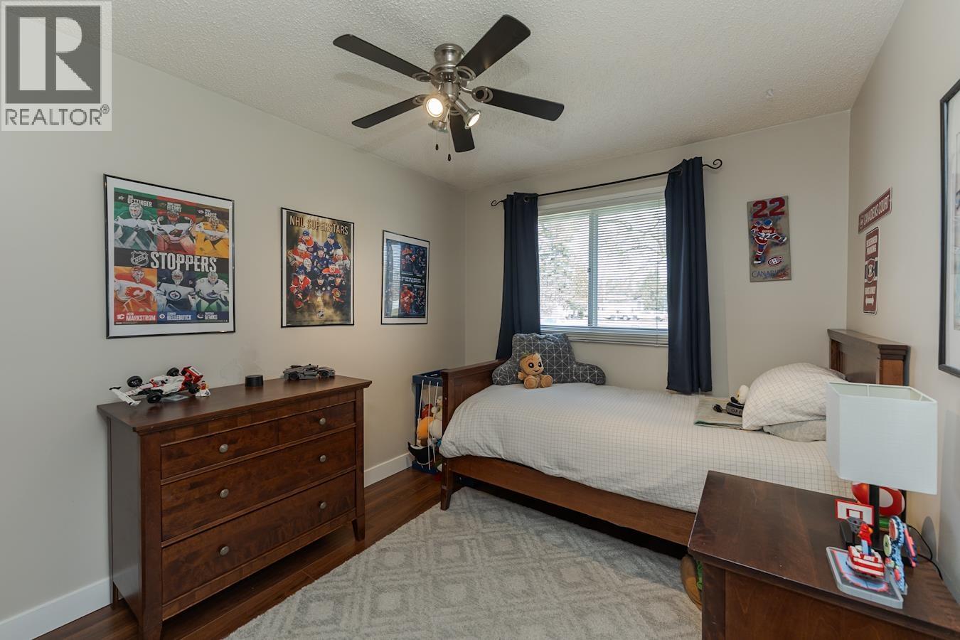 751 TAY CRESCENT, Prince George