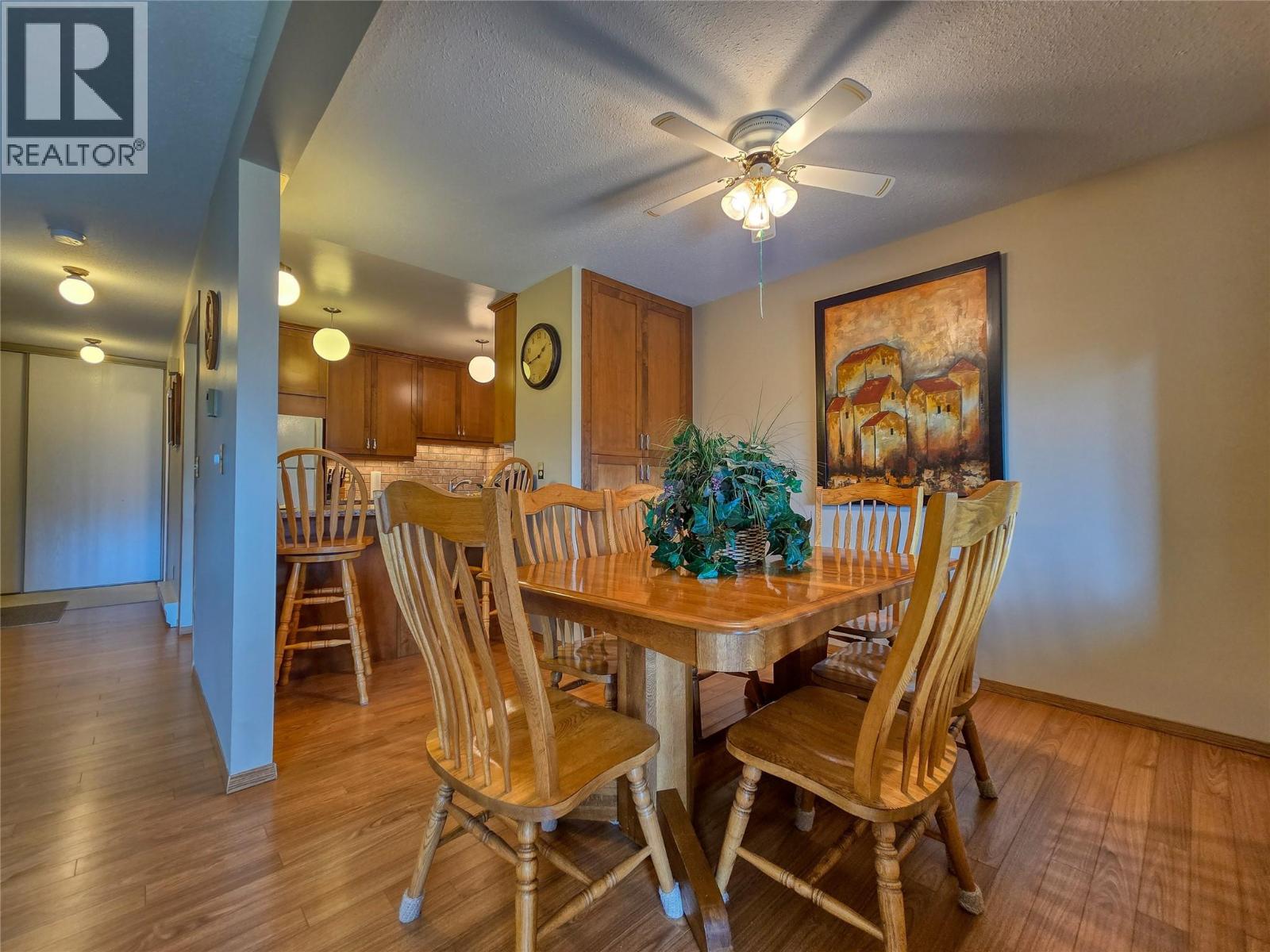 #7 8040 Radium Golf Course Road - 18