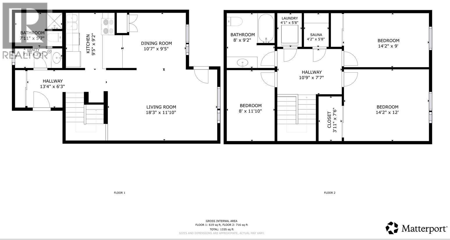 #7 8040 Radium Golf Course Road - 6
