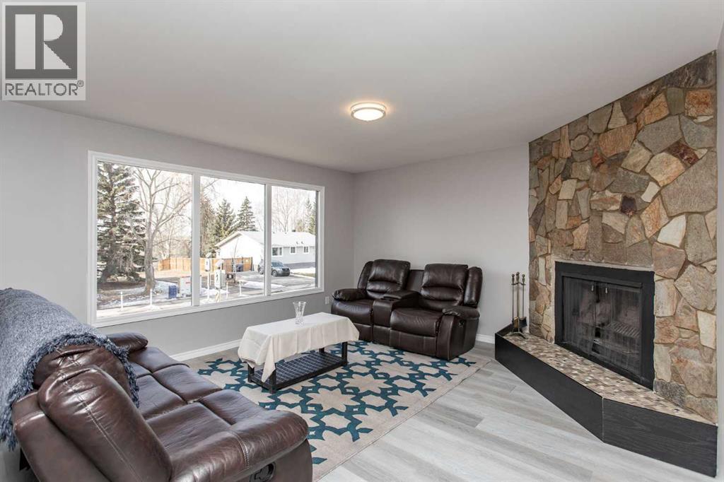 103 Westview Drive, Sylvan Lake