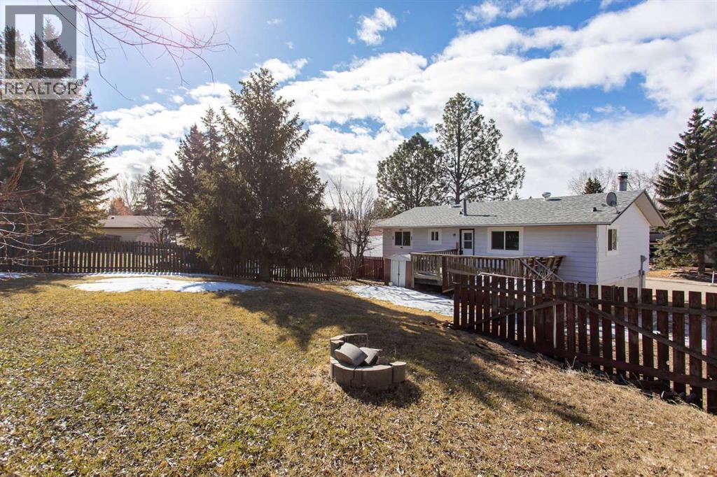 103 Westview Drive, Sylvan Lake