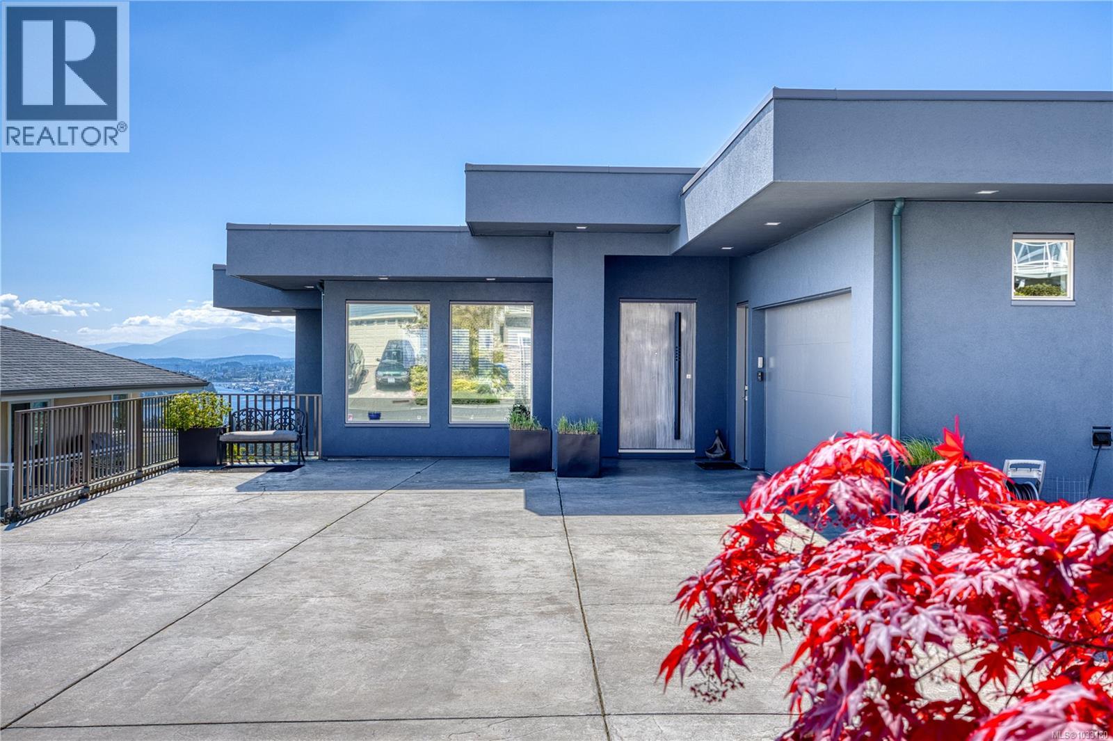 3716 Belaire Dr, Nanaimo