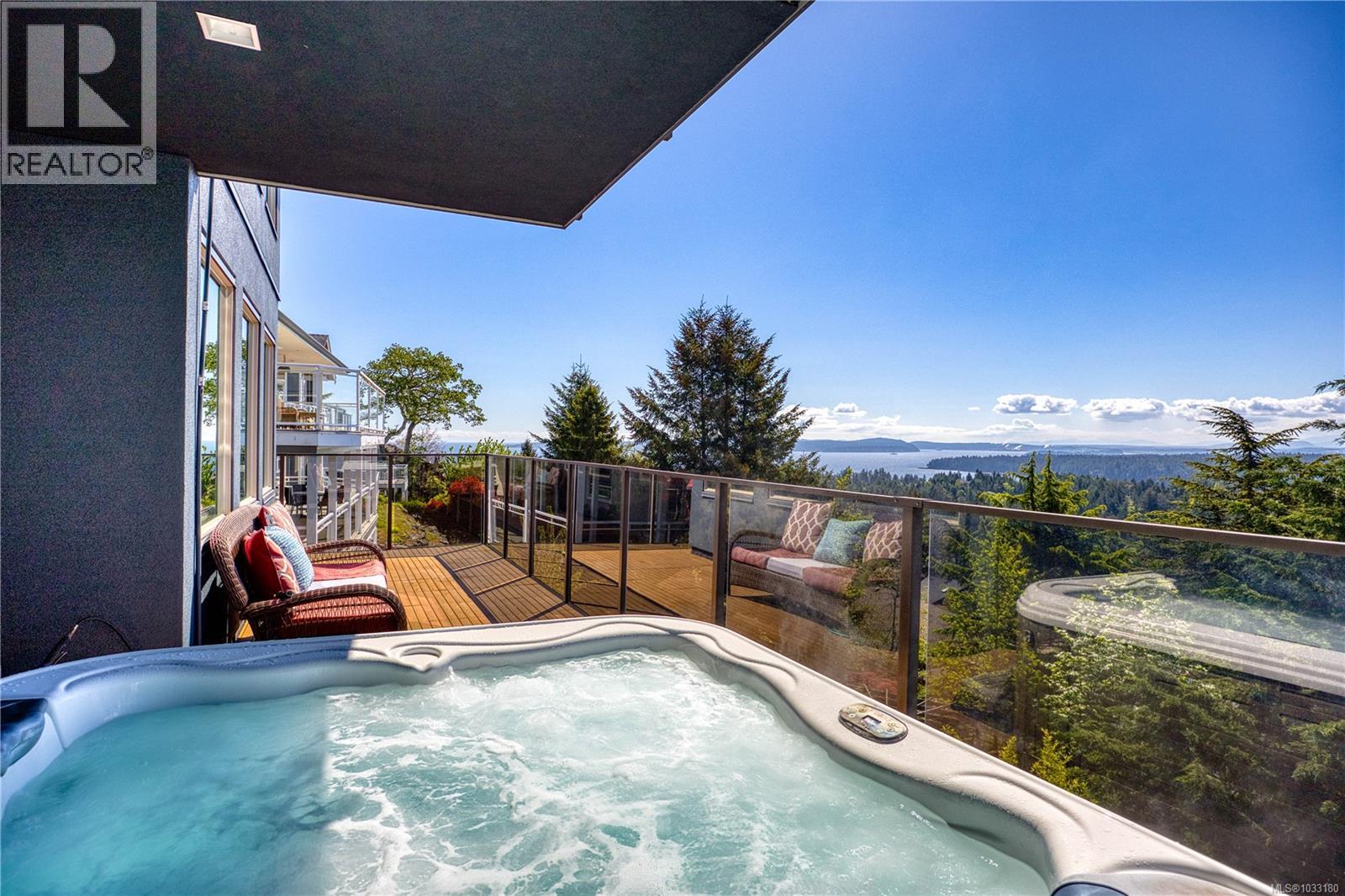 3716 Belaire Dr, Nanaimo