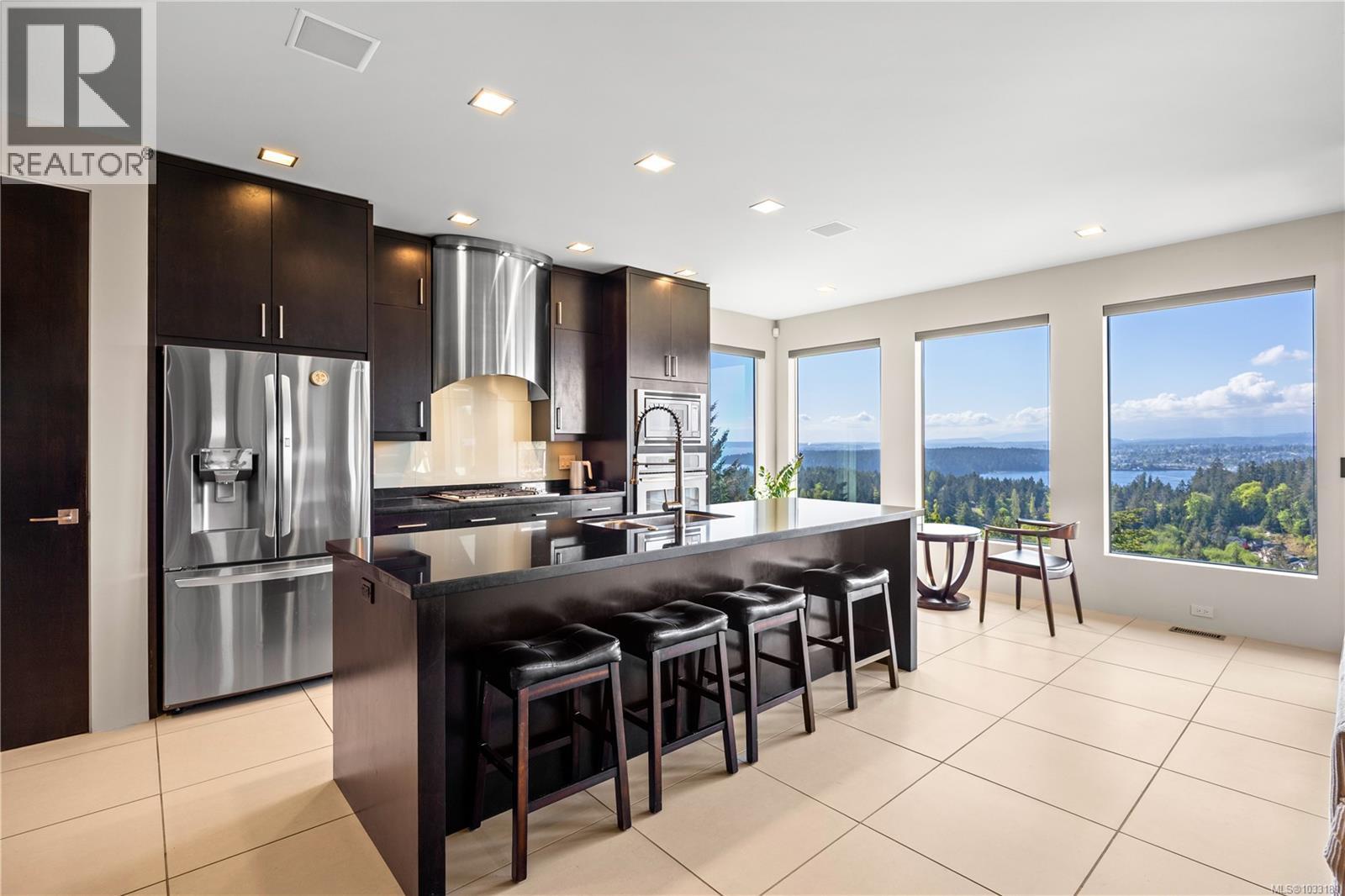 3716 Belaire Dr, Nanaimo