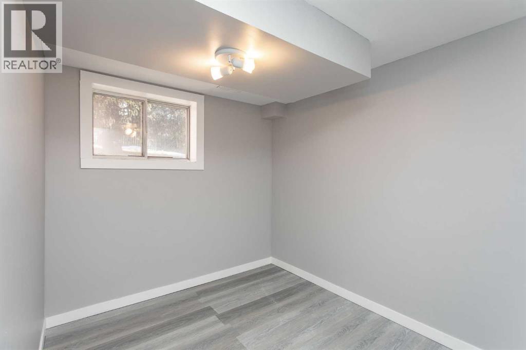 103 Westview Drive, Sylvan Lake