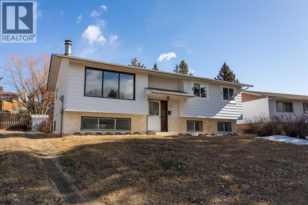 103 Westview Drive, Sylvan Lake
