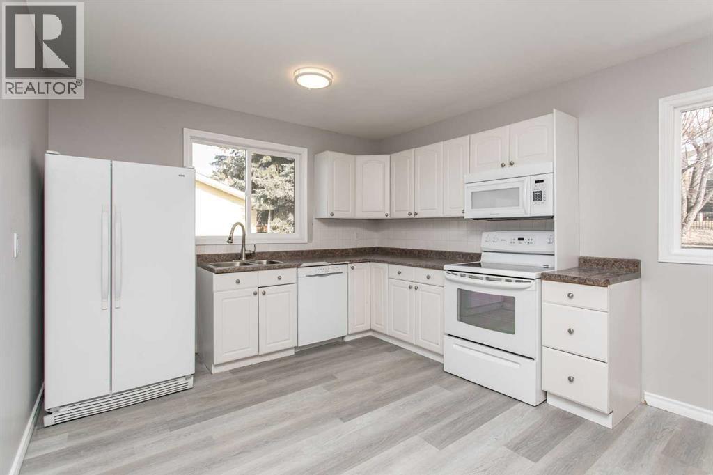 103 Westview Drive, Sylvan Lake