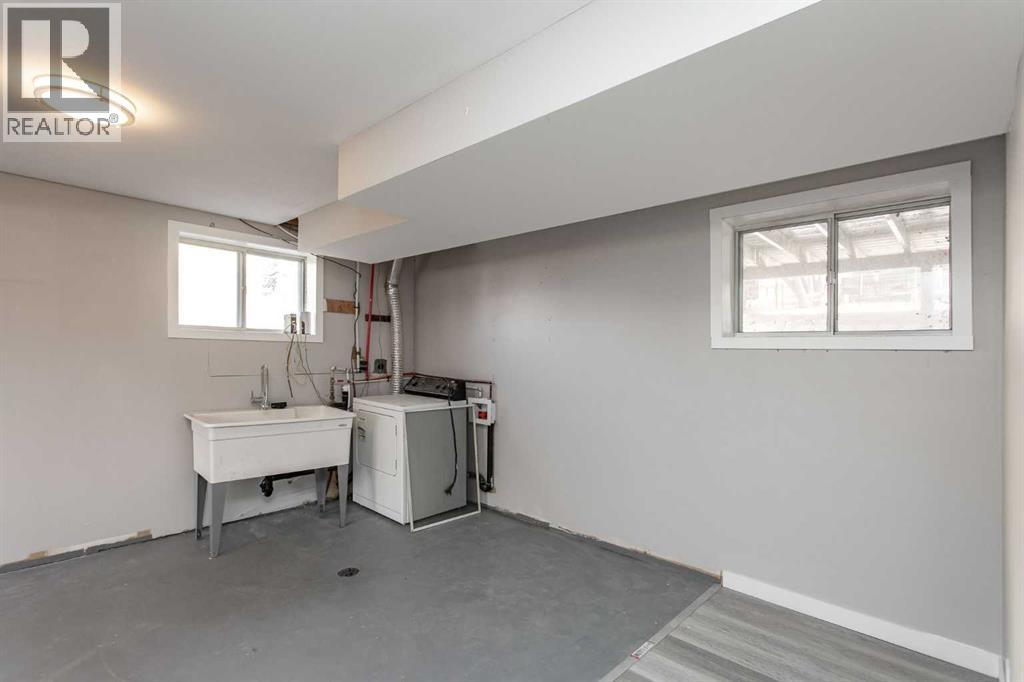 103 Westview Drive, Sylvan Lake