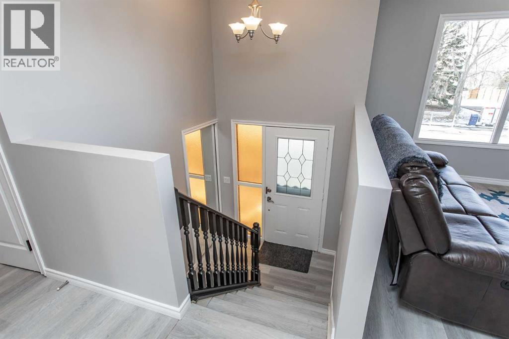 103 Westview Drive, Sylvan Lake