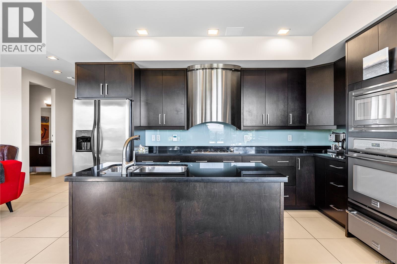 3716 Belaire Dr, Nanaimo