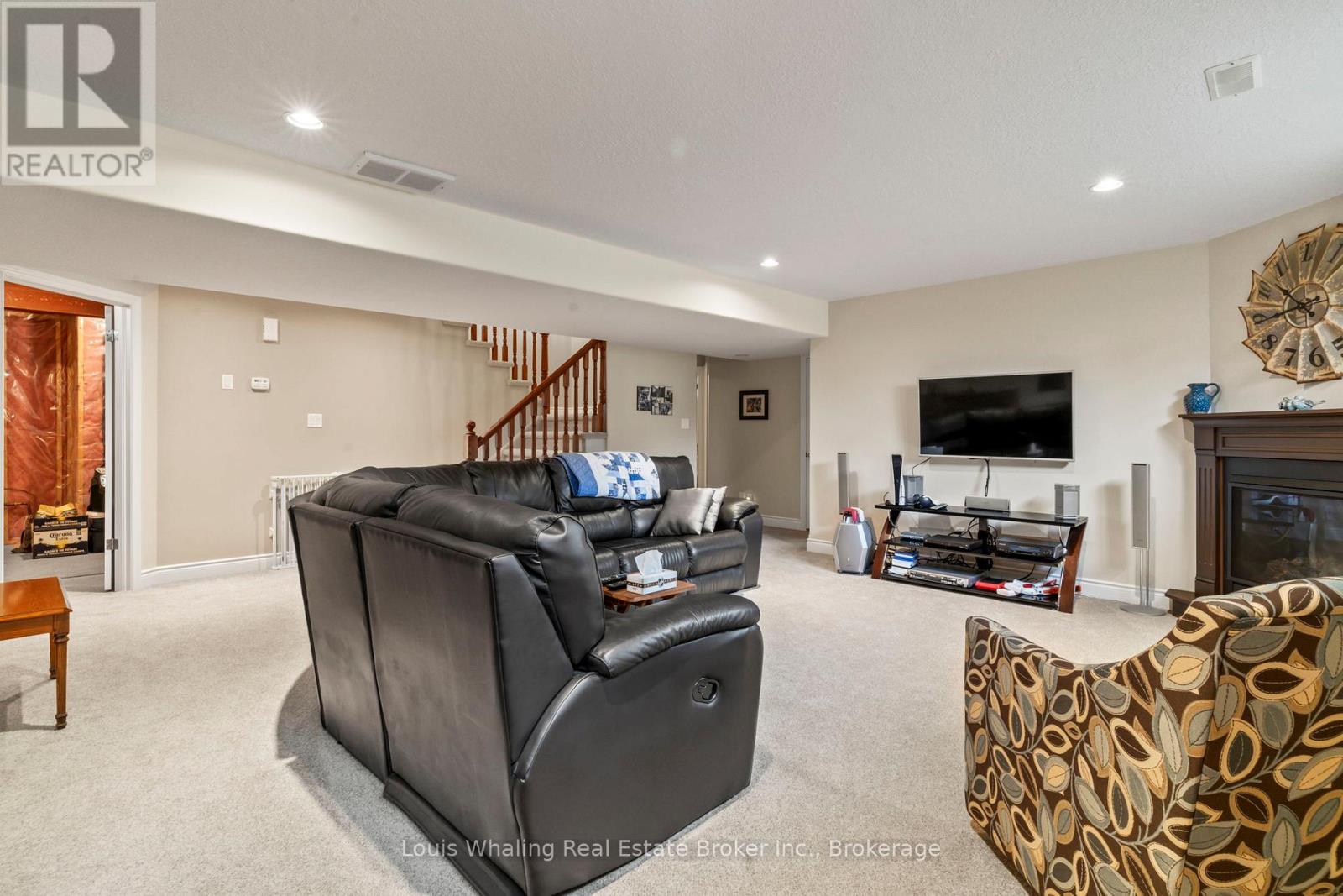 408 4TH STREET S - 15