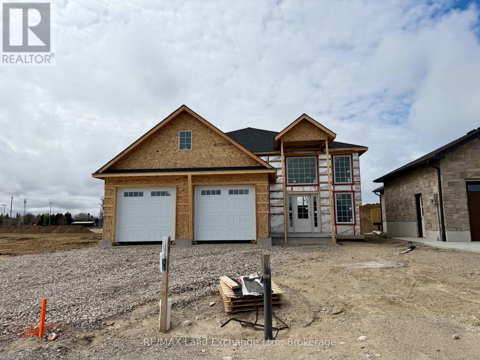 430 NORTHPORT DRIVE - 1