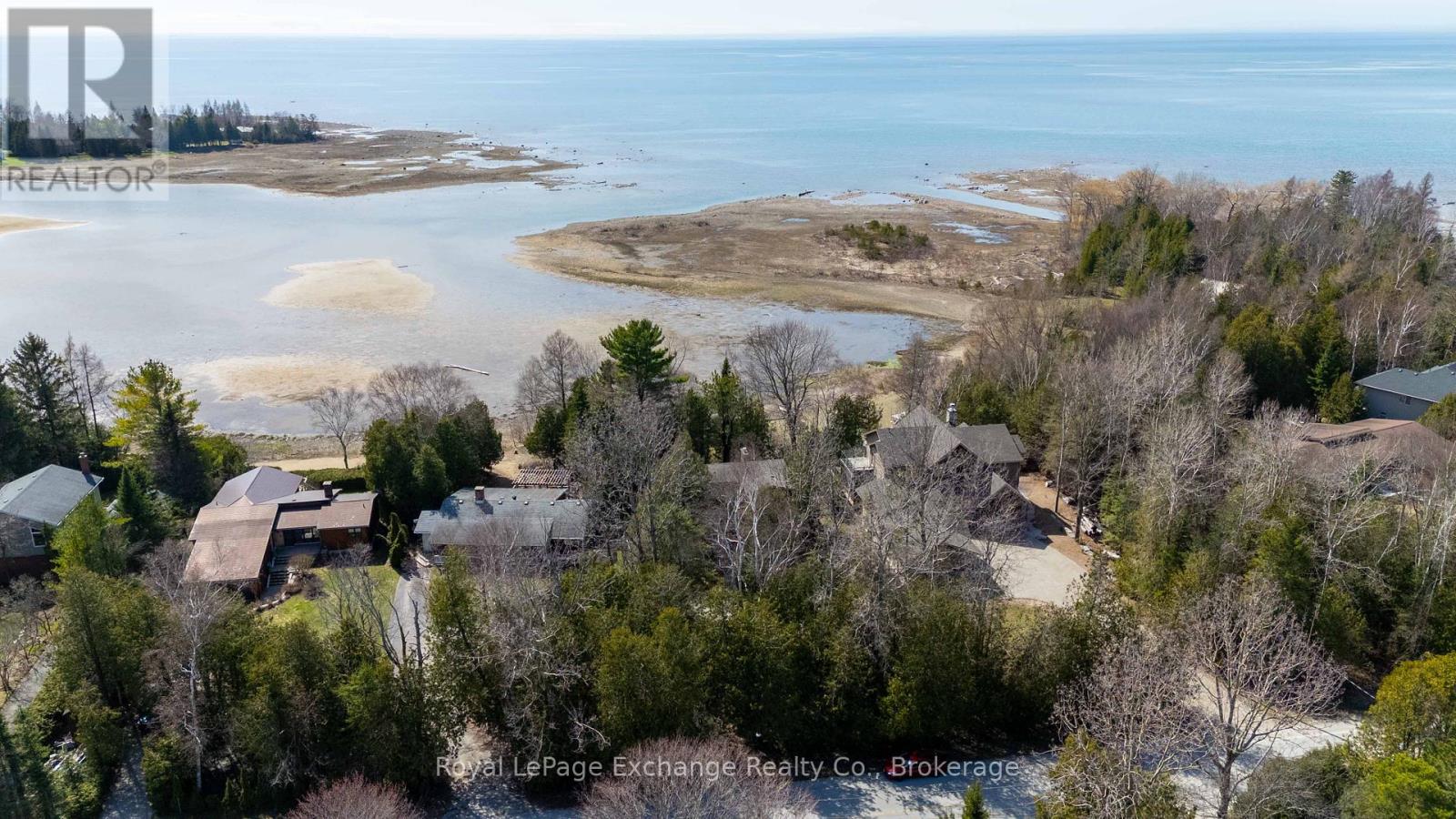 201 MIRAMICHI BAY ROAD S - 3