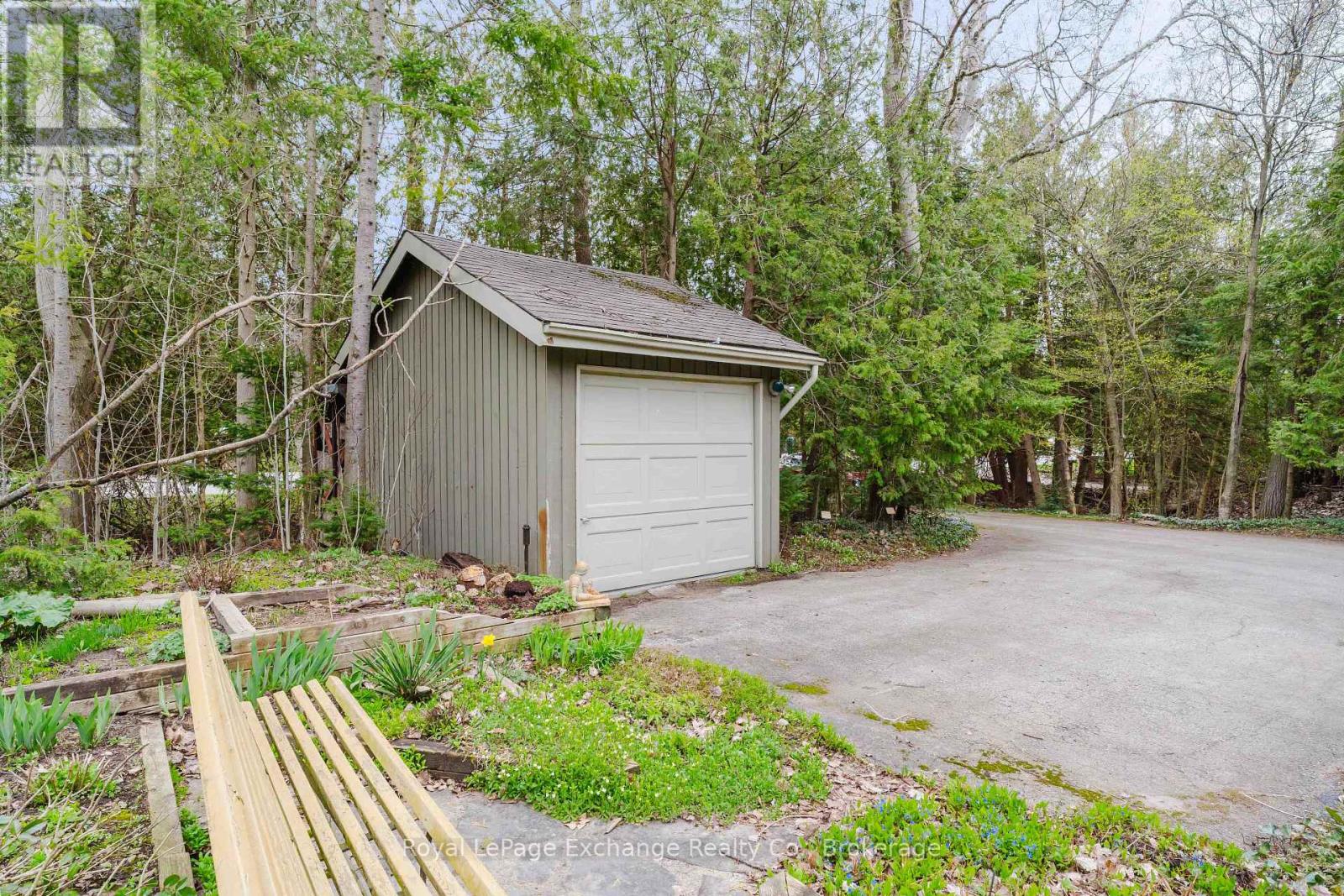 201 MIRAMICHI BAY ROAD S - 44