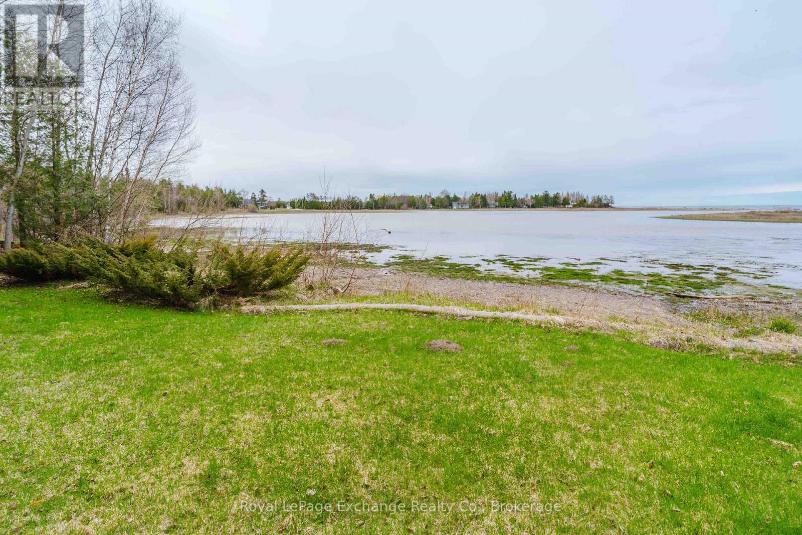 201 MIRAMICHI BAY ROAD S - 6