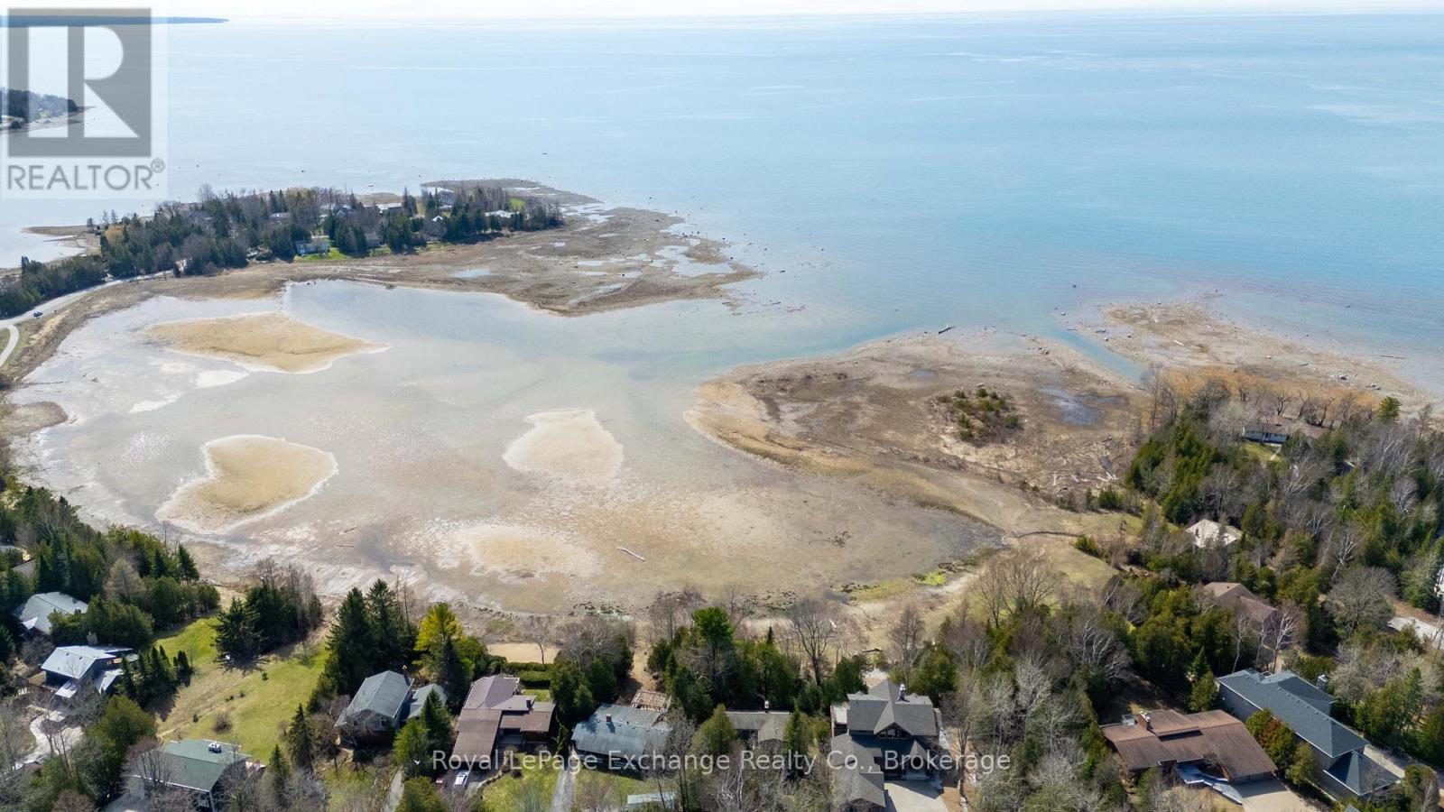201 MIRAMICHI BAY ROAD S - 7