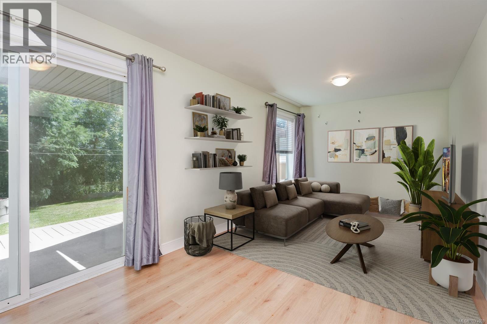 101 7091 Grant Road West, Sooke