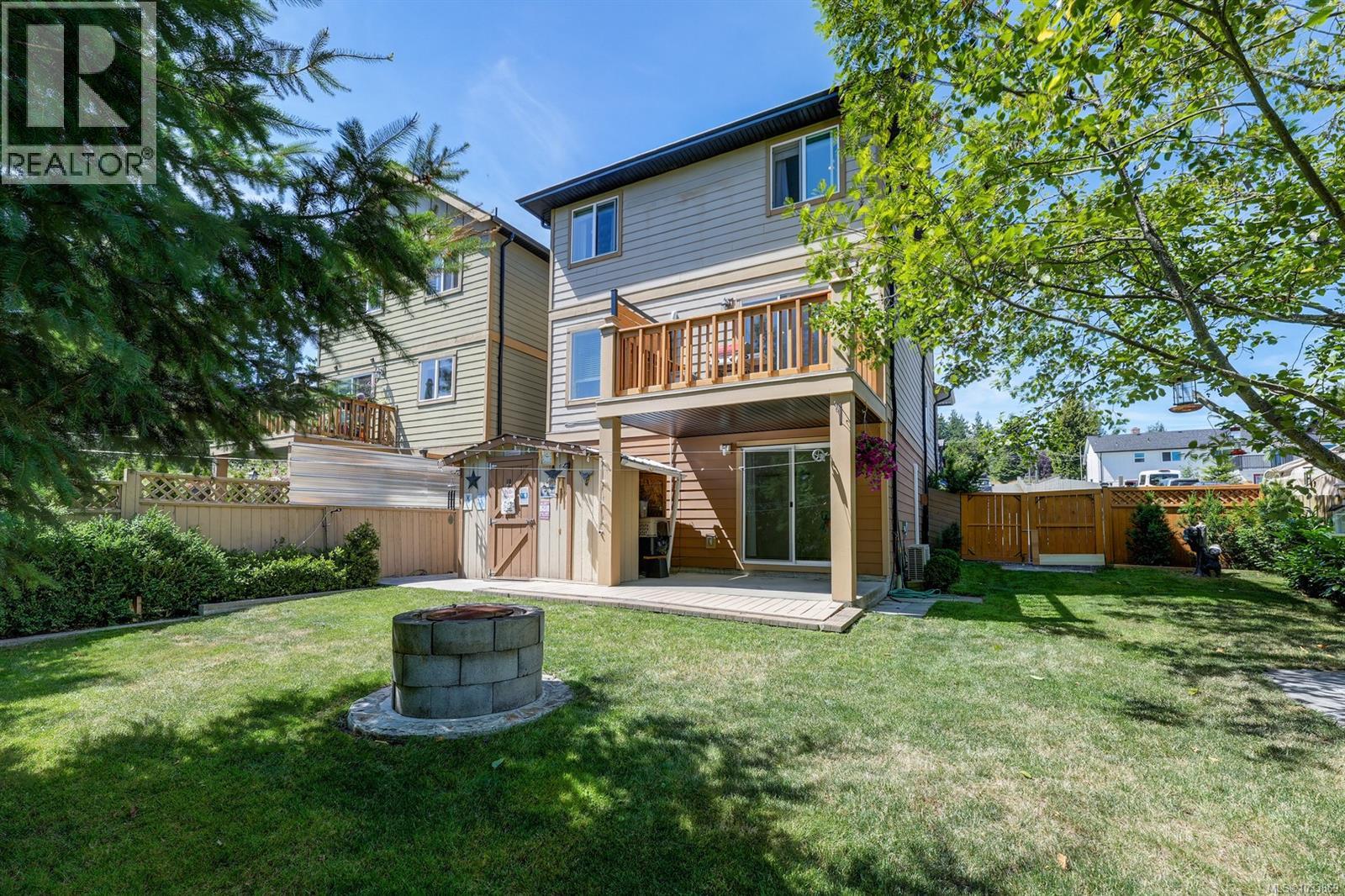 101 7091 Grant Road West, Sooke