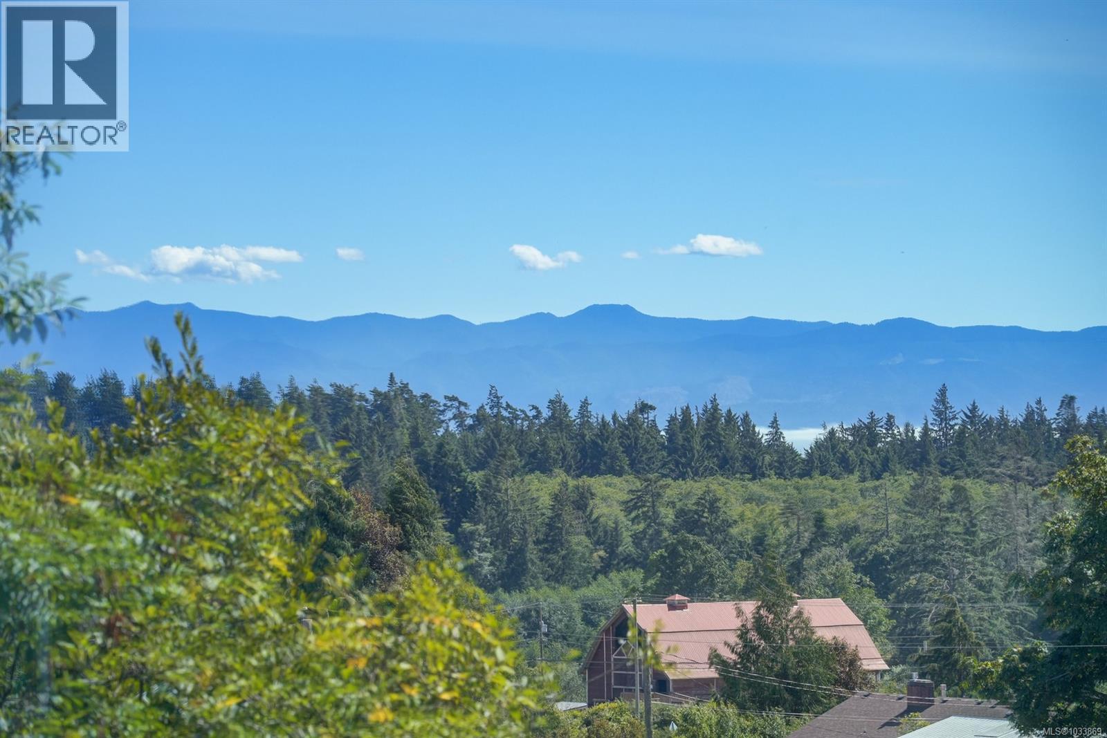 101 7091 Grant Road West, Sooke