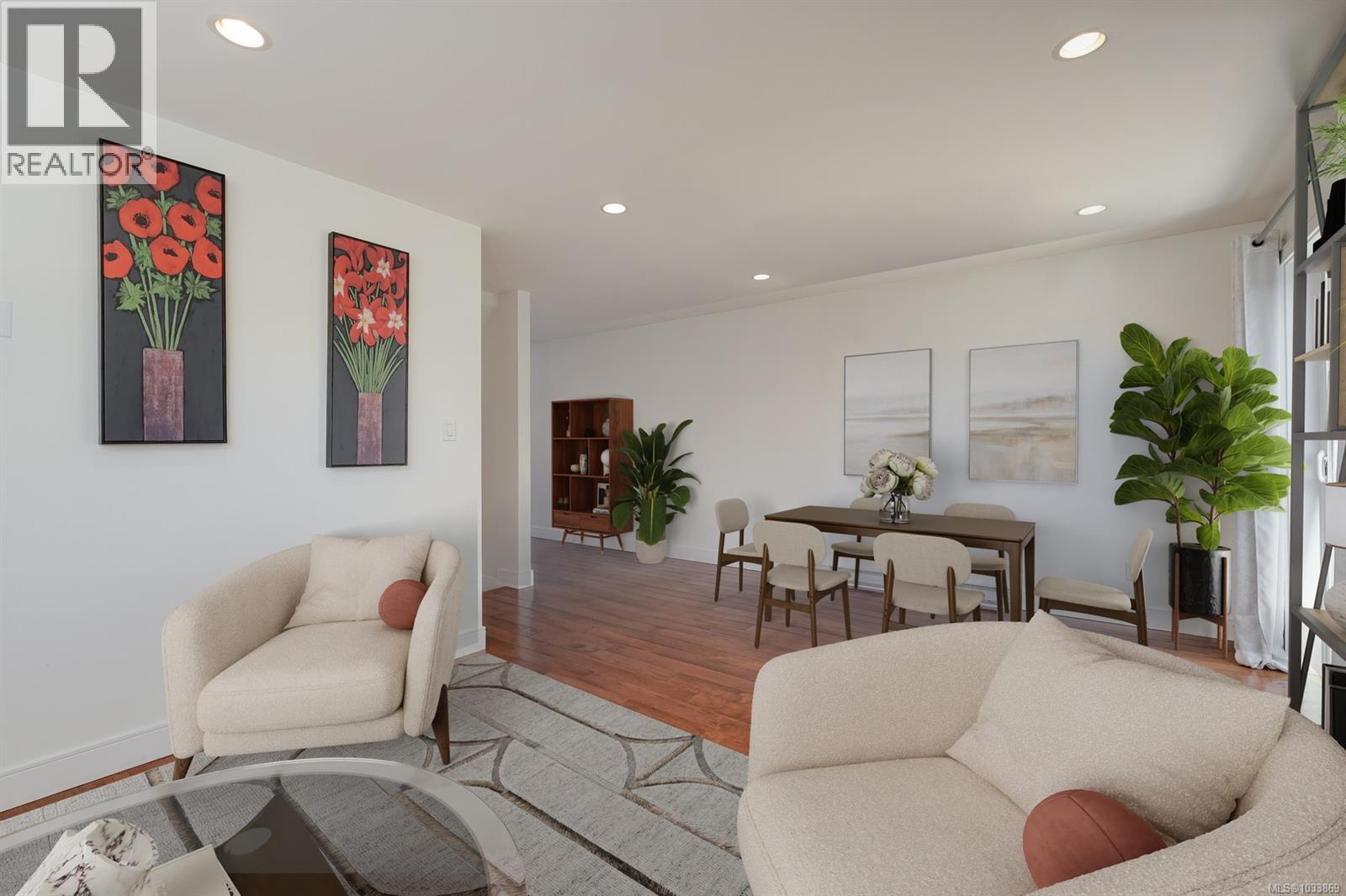 101 7091 Grant Road West, Sooke