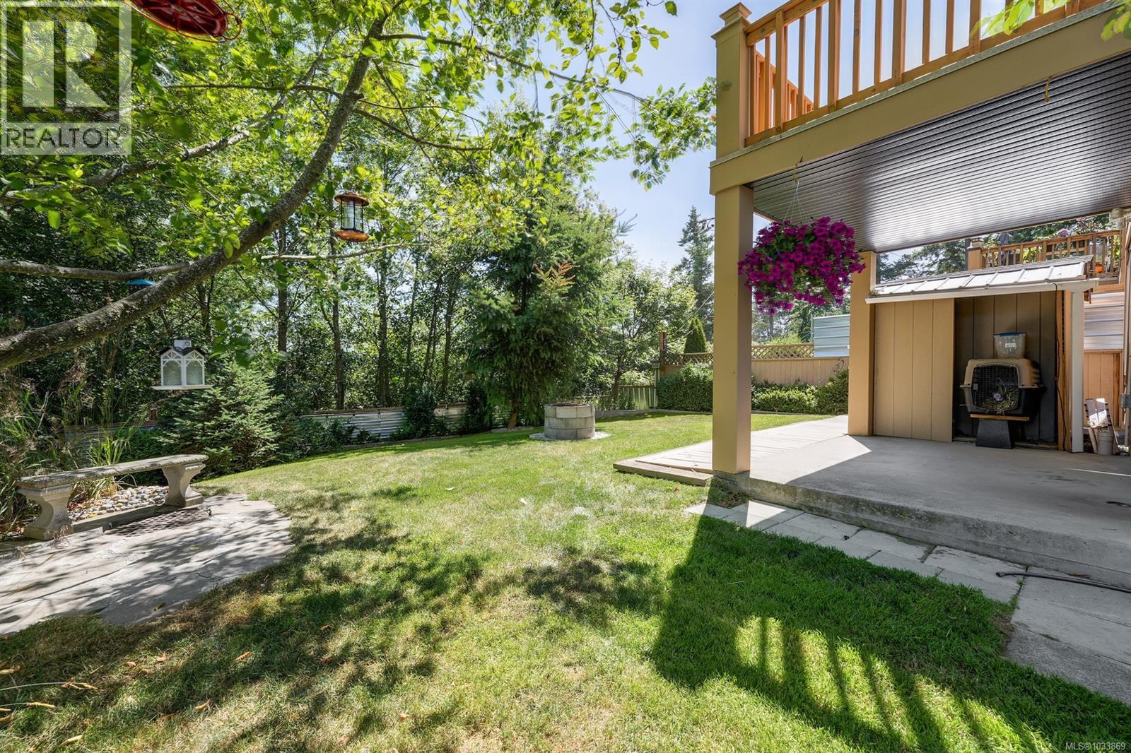 101 7091 Grant Road West, Sooke