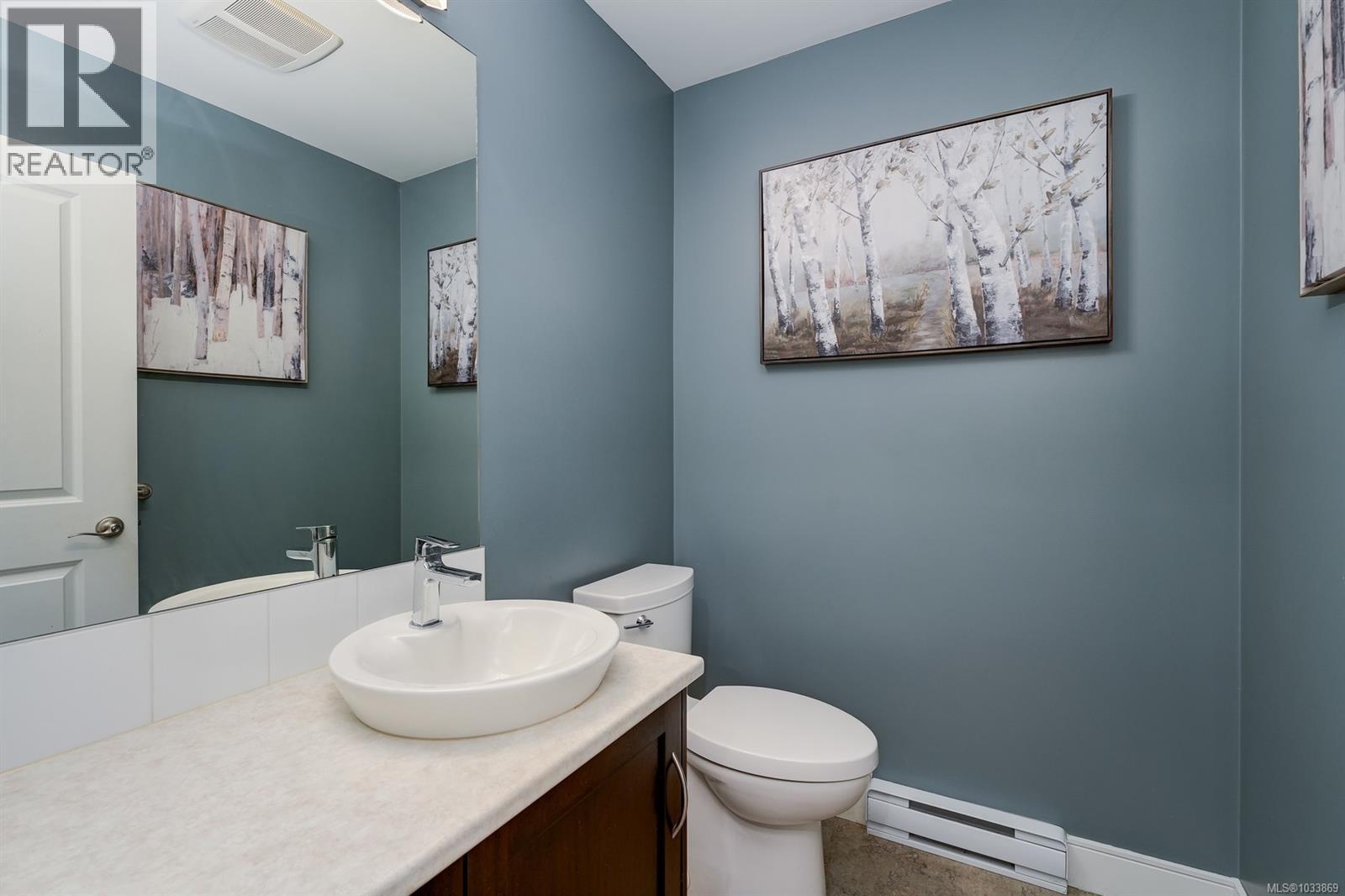 101 7091 Grant Road West, Sooke