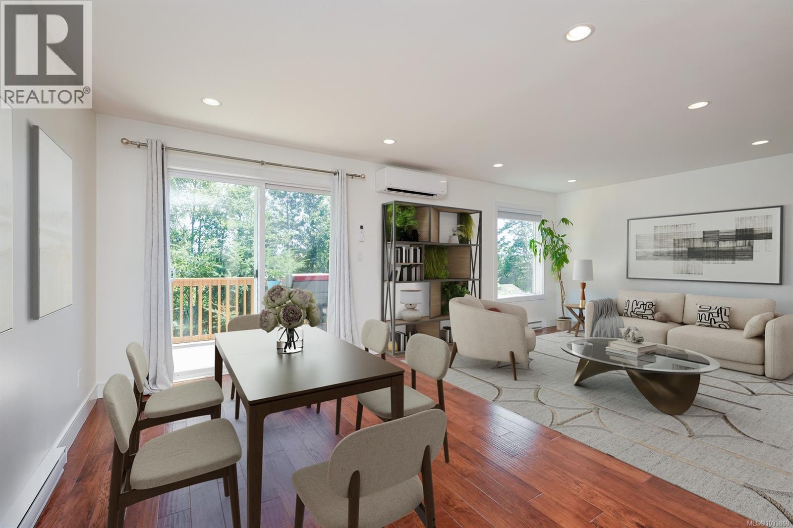 101 7091 Grant Road West, Sooke