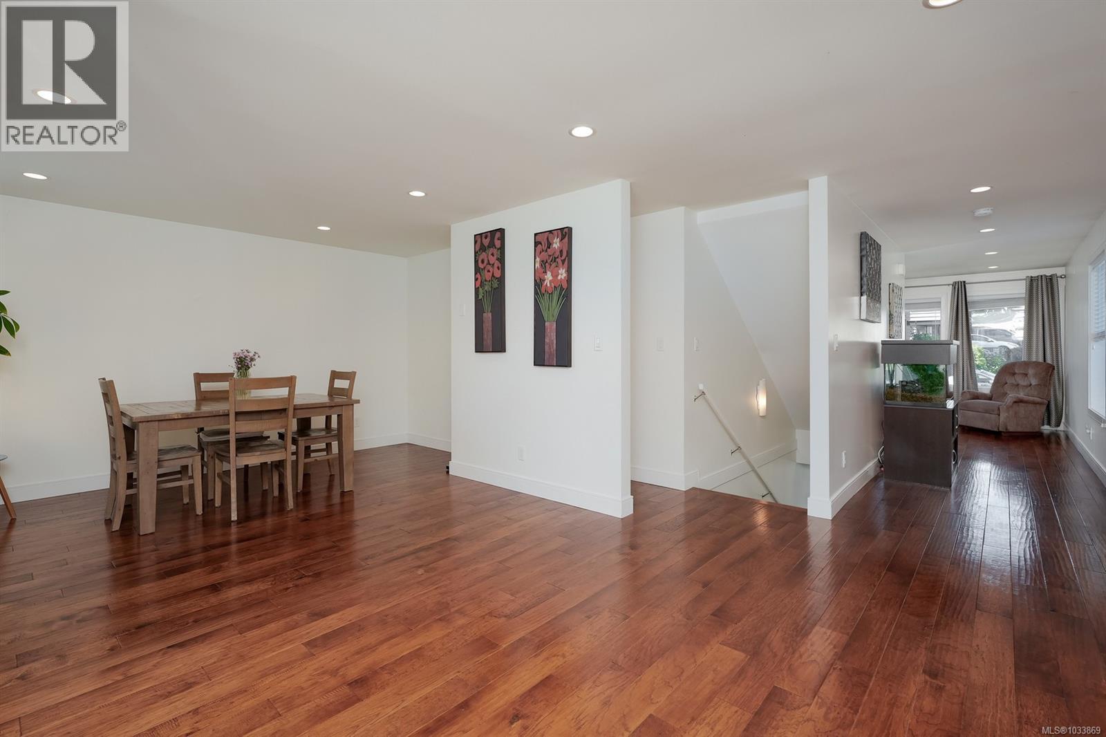 101 7091 Grant Road West, Sooke
