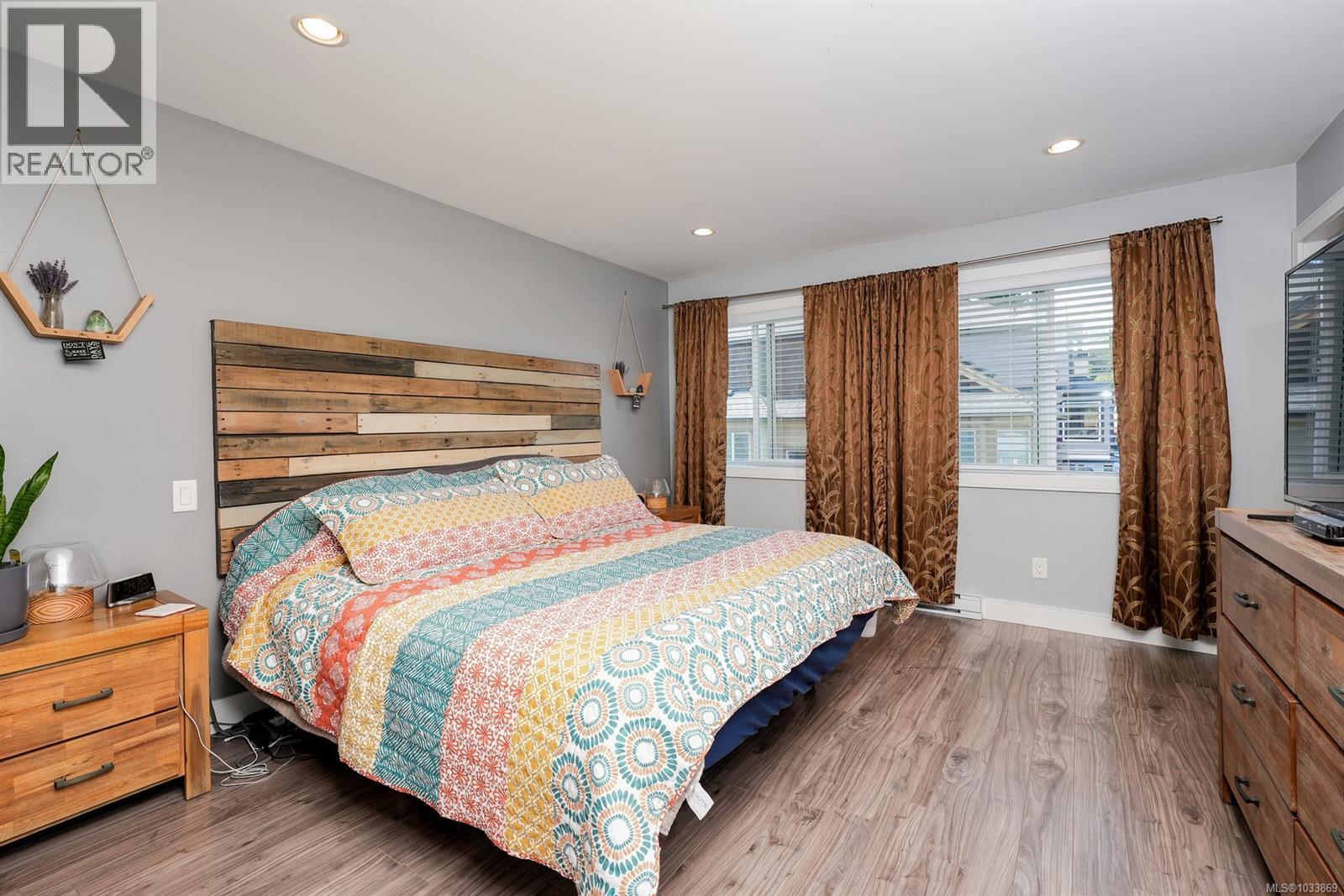 101 7091 Grant Road West, Sooke