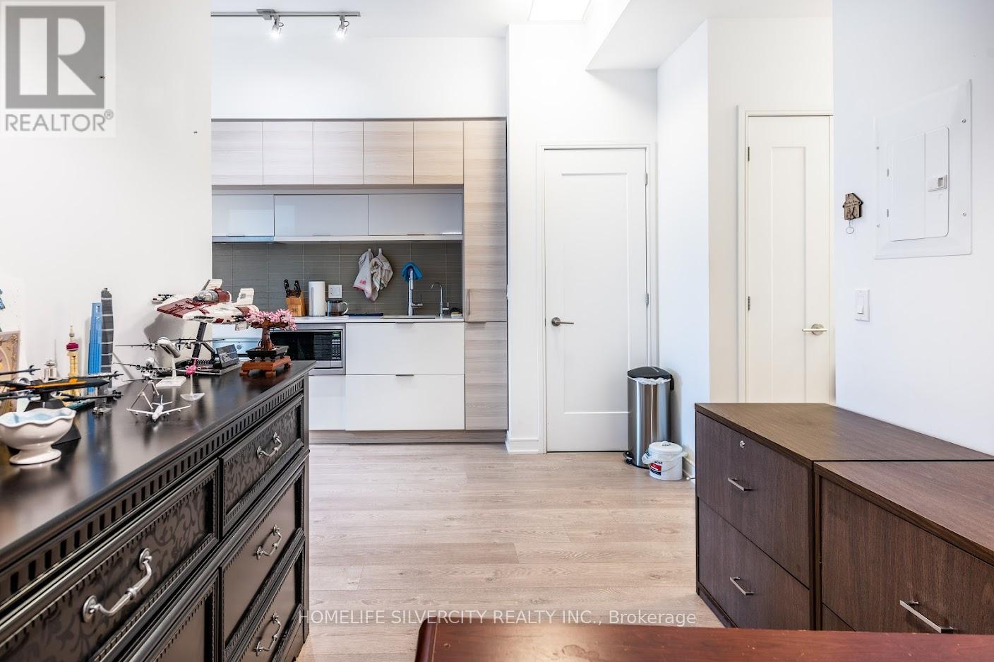 #1504 88 SCOTT STREET - 20