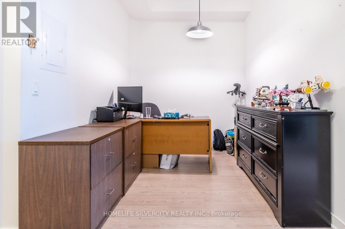 #1504 88 SCOTT STREET - 21
