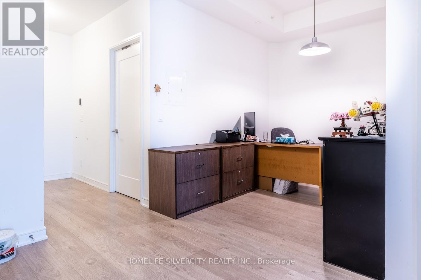 #1504 88 SCOTT STREET - 22