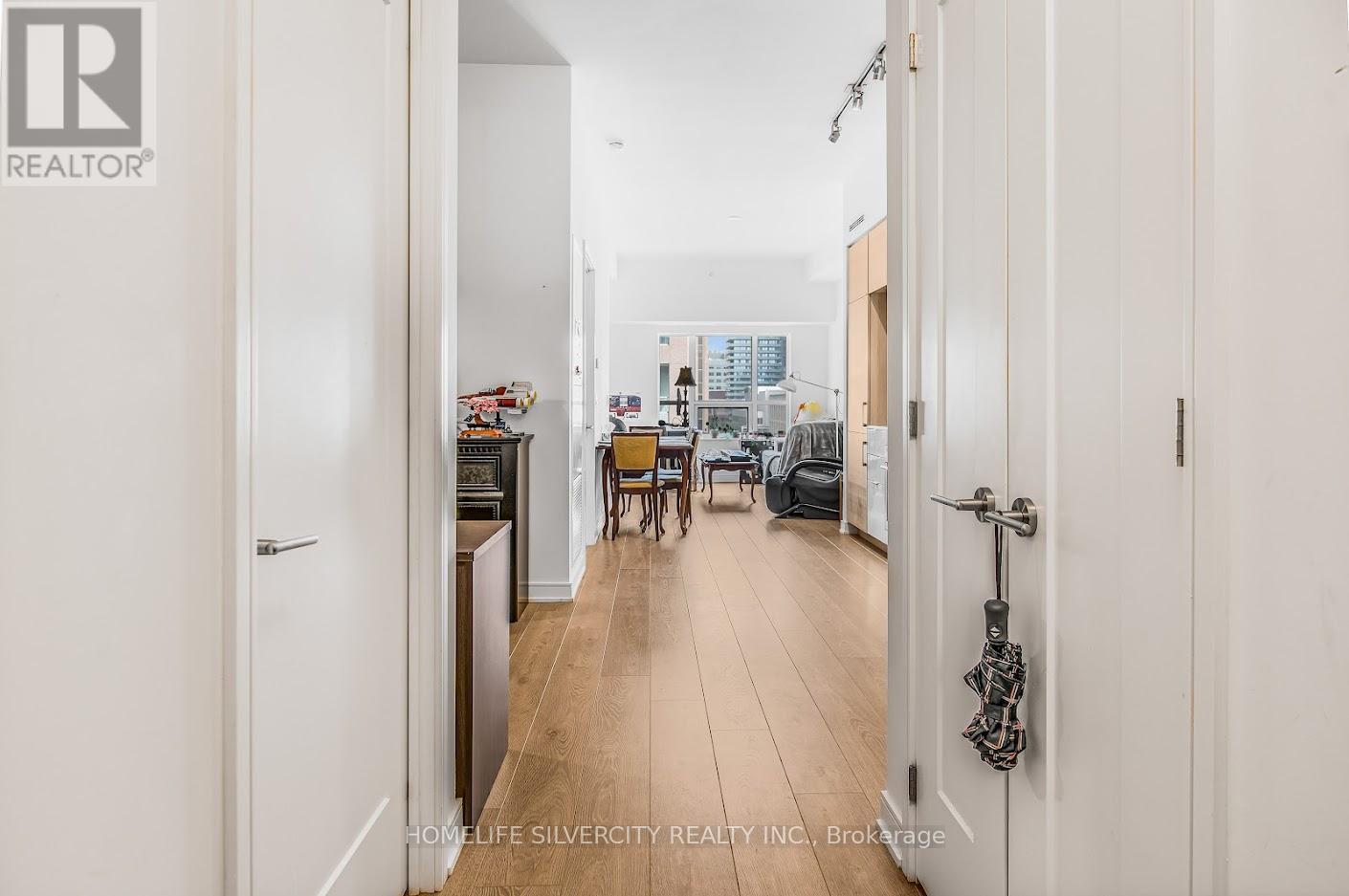 #1504 88 SCOTT STREET - 23