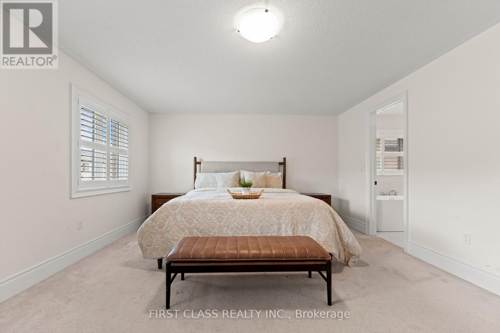 92 GRADY DRIVE - 20