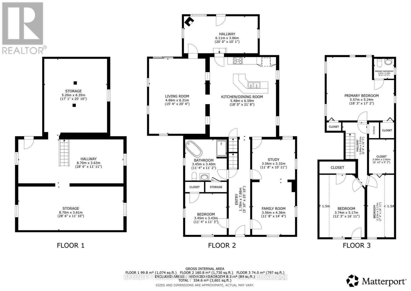 414 OSBORNE STREET - 50