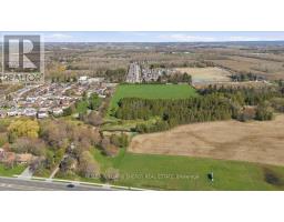 0 Nash Road, Clarington, ON L1E3G6 Photo 16