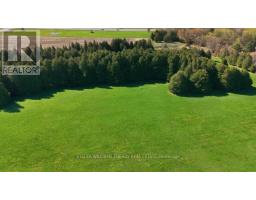 0 Nash Road, Clarington, ON L1E3G6 Photo 12