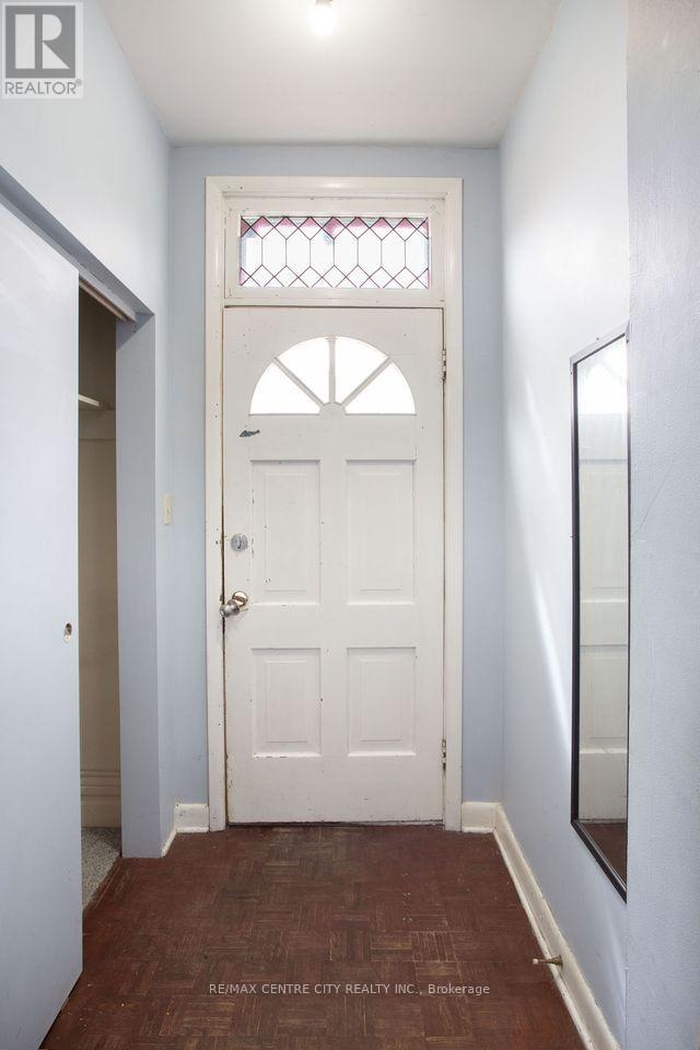49 WILSON AVENUE - Image 3