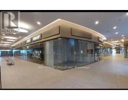 1d80 - 9390 Woodbine Avenue, Markham, ON L6C1T5 Photo 10