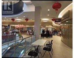 1d80 - 9390 Woodbine Avenue, Markham, ON L6C1T5 Photo 6