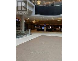 1d80 - 9390 Woodbine Avenue, Markham, ON L6C1T5 Photo 7
