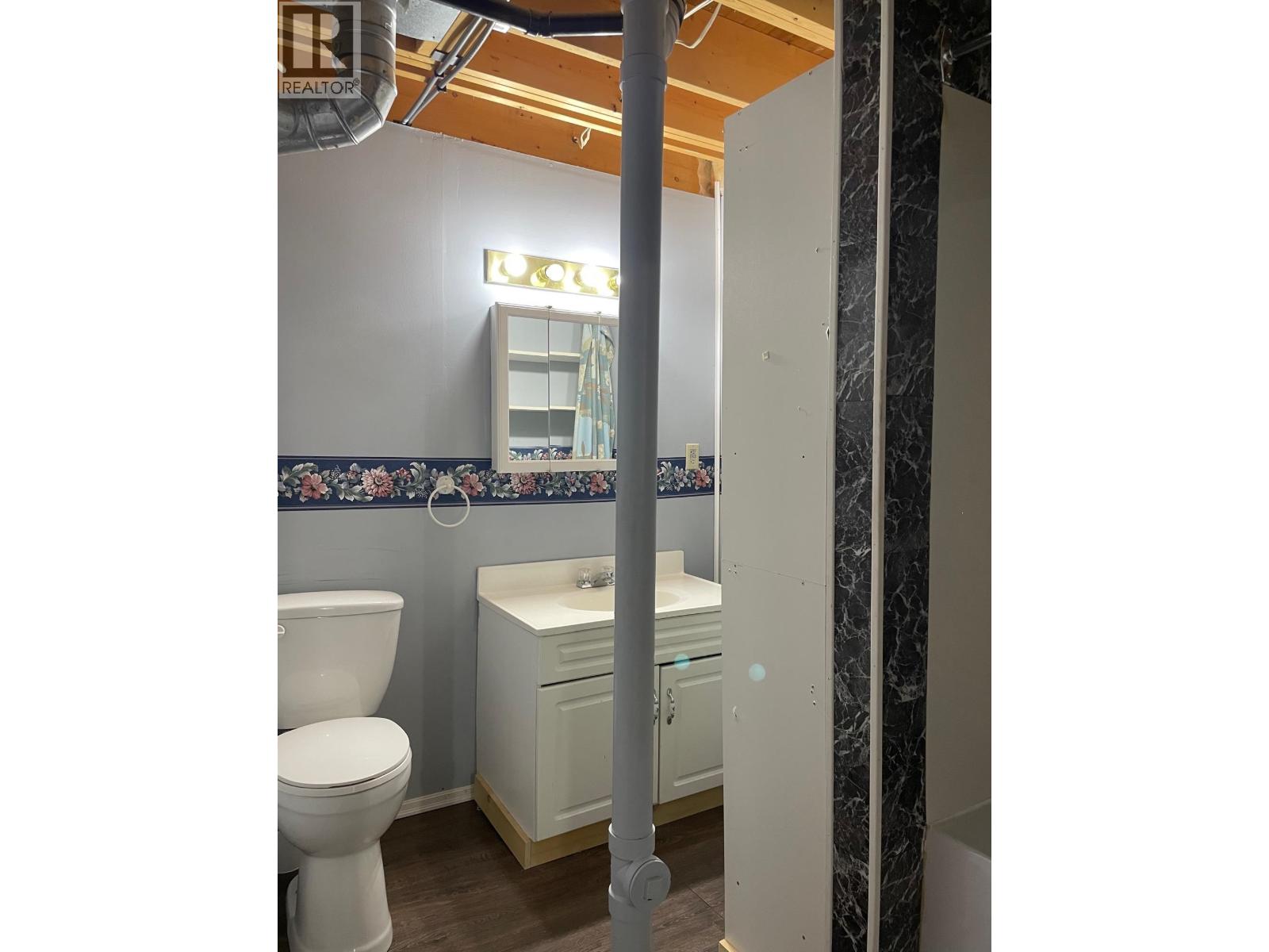 4620 BOUNDARY ROAD - 18