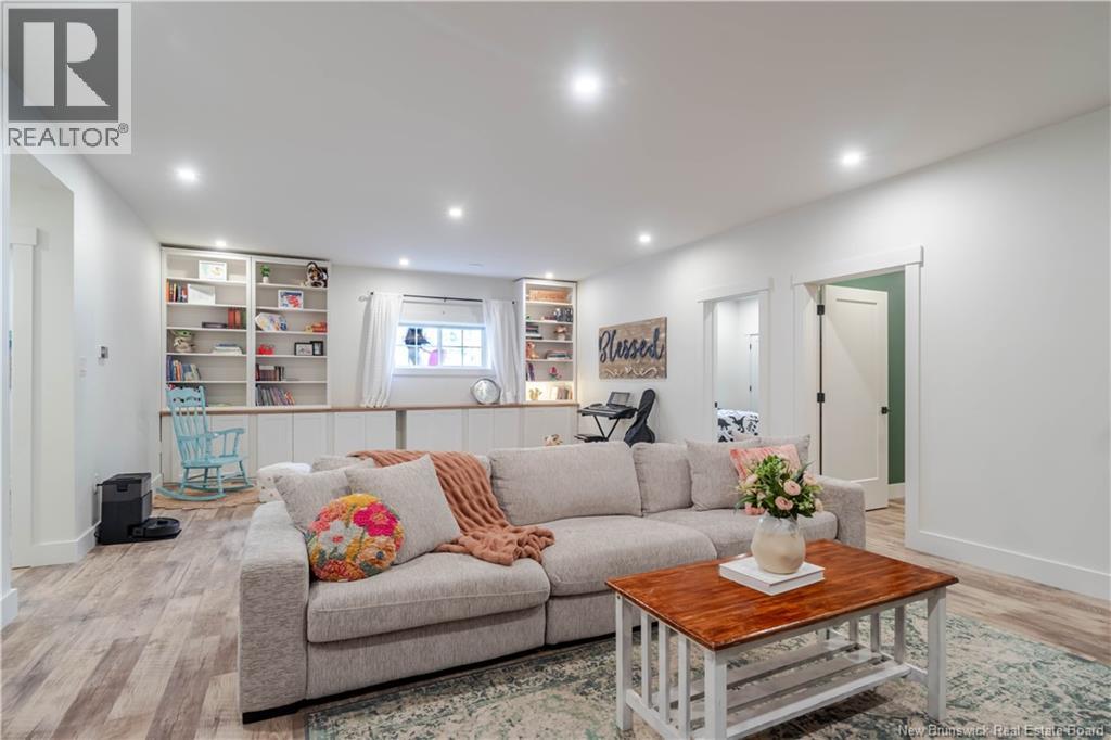 94 Freedom Street - 26