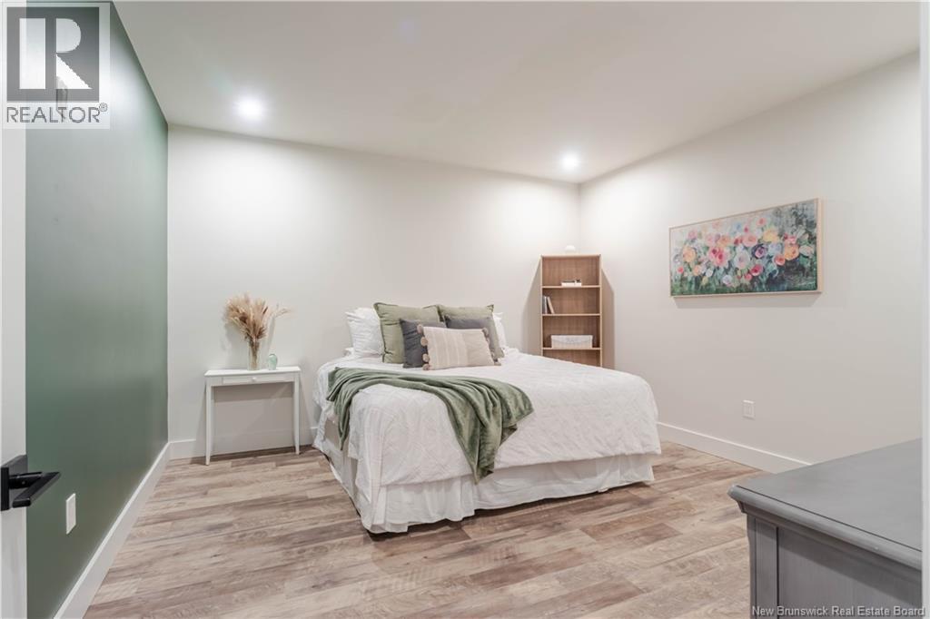 94 Freedom Street - 30